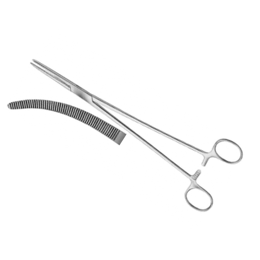 Roberts Artery Forcep